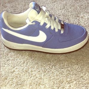 Women’s Air Force 1 low